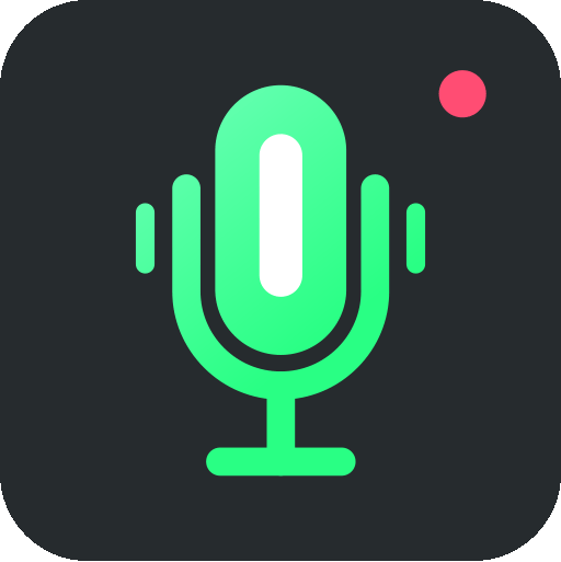 量子录音专家app下载-量子录音专家v1.0.0 安卓版