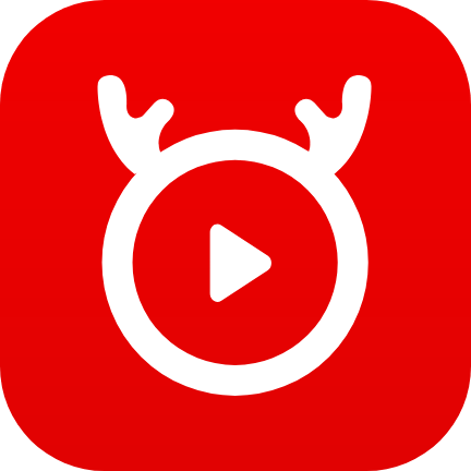 好鹿视频下载官方-好鹿视频appv3.6.1 最新版