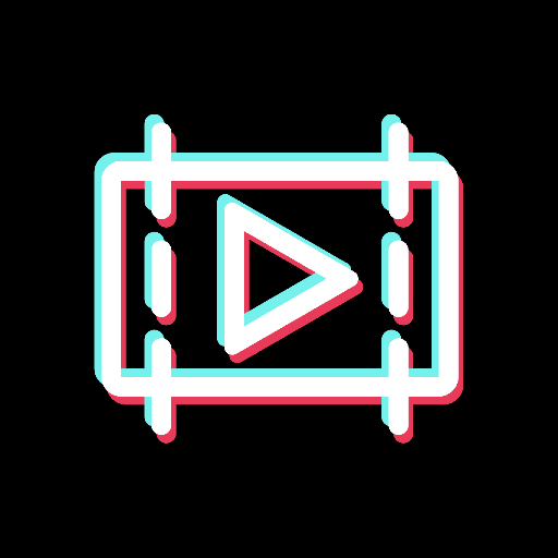 速捷视频剪作app下载-速捷视频剪作v1.0 安卓版