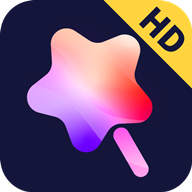 全全高清壁纸app下载-全全高清壁纸v1.0.0 安卓版