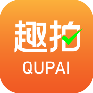 趣拍有品购物平台下载-趣拍有品appv1.0.0 安卓版 趣拍有品购物平台下载-趣拍有品appv1.0.0 安卓版