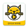 奇异猫影视软件下载-奇异猫appv3.2.5 最新版