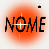 NOME反社交挡脸自拍下载-NOME软件v2.0 最新版 NOME反社交挡脸自拍下载-NOME软件v2.0 最新版