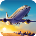 伟大的航空公司游戏下载-Airlines Manager(伟大的航空公司)v3.05.5002 安卓版 伟大的航空公司游戏下载-Airlines Manager(伟大的航空公司)v3.05.5002 安卓版