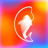 鲤想记短视频软件下载-鲤想记appv1.0.00 最新版