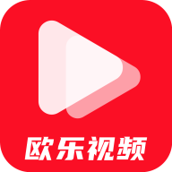 欧乐视频app下载-欧乐视频安卓版v1.0 最新版