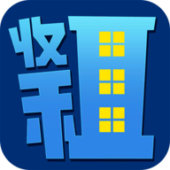 收租的烦恼游戏下载-收租的烦恼v0.1.2 安卓版 收租的烦恼游戏下载-收租的烦恼v0.1.2 安卓版