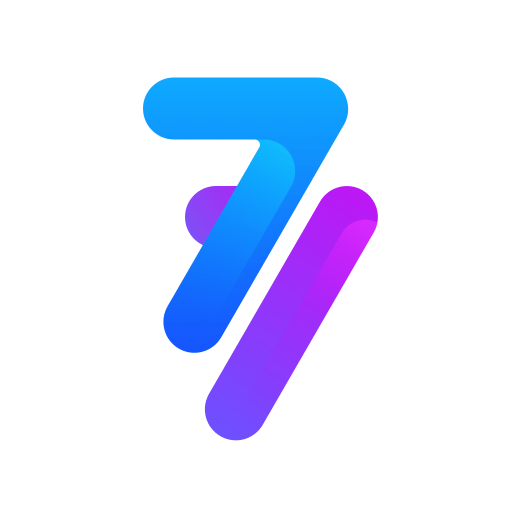 77爱玩app下载-77爱玩安卓(线下陪玩)v2.2.30 最新版