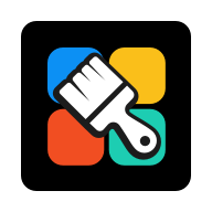 百变图标安卓app下载安装-百变图标安卓v1.0.0.1 安卓版 百变图标安卓app下载安装-百变图标安卓v1.0.0.1 安卓版