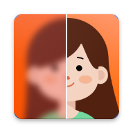 clearai图片安卓下载-clearai图片appv1.2.0 最新版