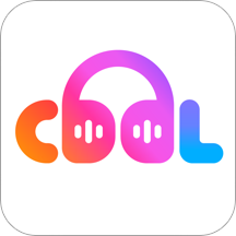 酷我听书免费版下载-酷我听书手机版(酷我畅听)v9.1.8.1 最新版 酷我听书免费版下载-酷我听书手机版(酷我畅听)v9.1.8.1 最新版