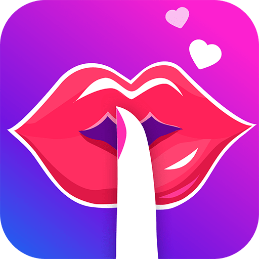 密涩app下载-密涩交友软件v1.0.1 最新版