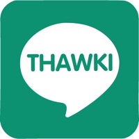 Thawki软件下载-Thawki appv1.0.0 最新版 Thawki软件下载-Thawki appv1.0.0 最新版
