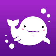 江小豚官方下载-江小豚appv1.0.6 安卓版 江小豚官方下载-江小豚appv1.0.6 安卓版