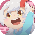 阴阳师妖怪小班国服下载-阴阳师妖怪小班v1.16.558274 官方正版 阴阳师妖怪小班国服下载-阴阳师妖怪小班v1.16.558274 官方正版