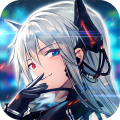 极速女武神游戏下载-极速女武神v1.1.0 官方正版