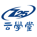 七二五云学堂官方下载-七二五云学堂appv10.5.1 安卓版 七二五云学堂官方下载-七二五云学堂appv10.5.1 安卓版