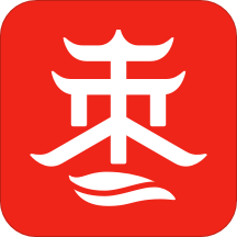 爱山东枣庄政务app下载-爱山东枣庄appv2.4.0 最新版 爱山东枣庄政务app下载-爱山东枣庄appv2.4.0 最新版