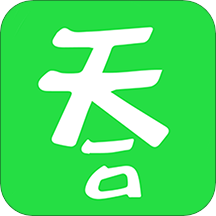 天合IMapp下载-天合IM最新版v1.4.7 官方版