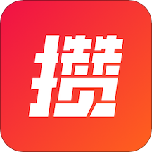 攒局家app下载-攒局家安卓版v1.8.9 最新版