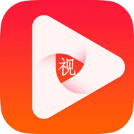 大众影院app下载-大众影院最新版v1.1.7 安卓版