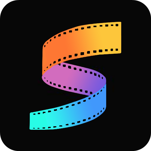 Stovi app下载官方-Stovi软件v5.1 最新版