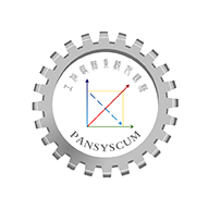 智能云教育平台下载-智能云教育appv1.0.0 安卓版 智能云教育平台下载-智能云教育appv1.0.0 安卓版