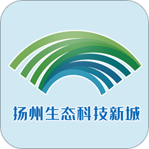 扬州新城app下载-扬州新城客户端v1.0.1 最新版 扬州新城app下载-扬州新城客户端v1.0.1 最新版