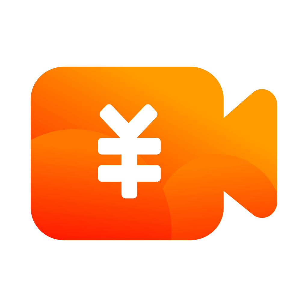 文影视频赚app下载-文影视频赚v1.0.0 红包版