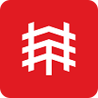 华建党建app下载-华建党建4.0v4.0 最新版 华建党建app下载-华建党建4.0v4.0 最新版
