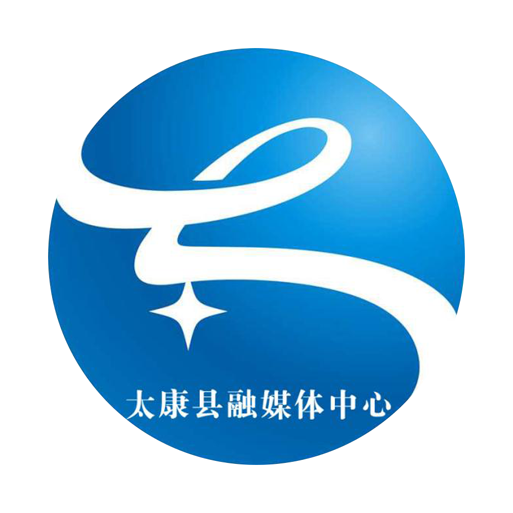 云上太康app下载-云上太康客户端v2.5.3 最新版