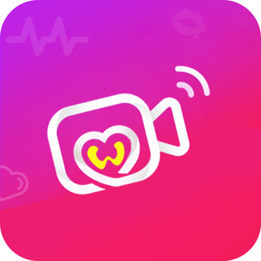 呜呜交友app安卓下载-呜呜交友最新版本下载v1.0.0 官方版
