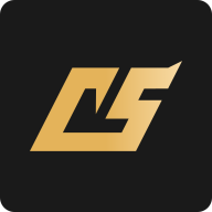 C5GAME手机版下载-C5GAME官方app下载v4.4.0 最新版 C5GAME手机版下载-C5GAME官方app下载v4.4.0 最新版