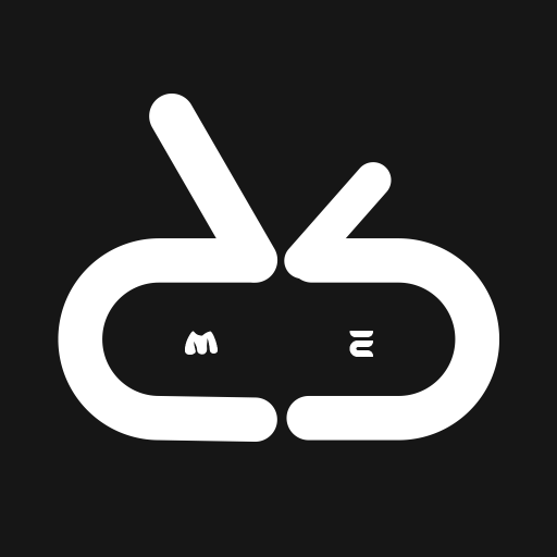 看么短视频app安卓下载-看么短视频最新版本下载v1.0.10 免费版