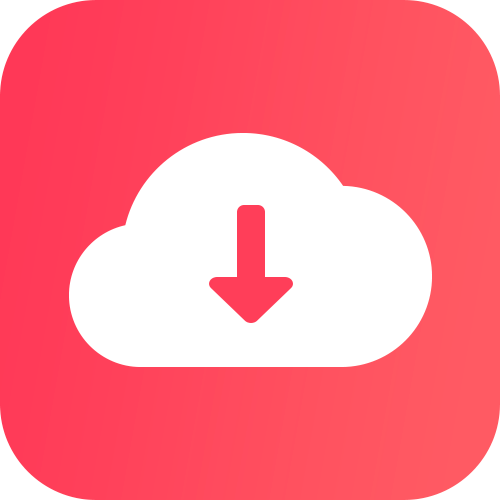 凡承下载助手app下载-凡承下载助手v1.0.184 最新版
