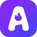 apkfab官方下载安装-apkfab下载安卓v8.7.10.12 最新版 apkfab官方下载安装-apkfab下载安卓v8.7.10.12 最新版