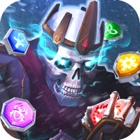 快乐来消除异鬼来袭下载-快乐来消除游戏v1.0.0 官方正版