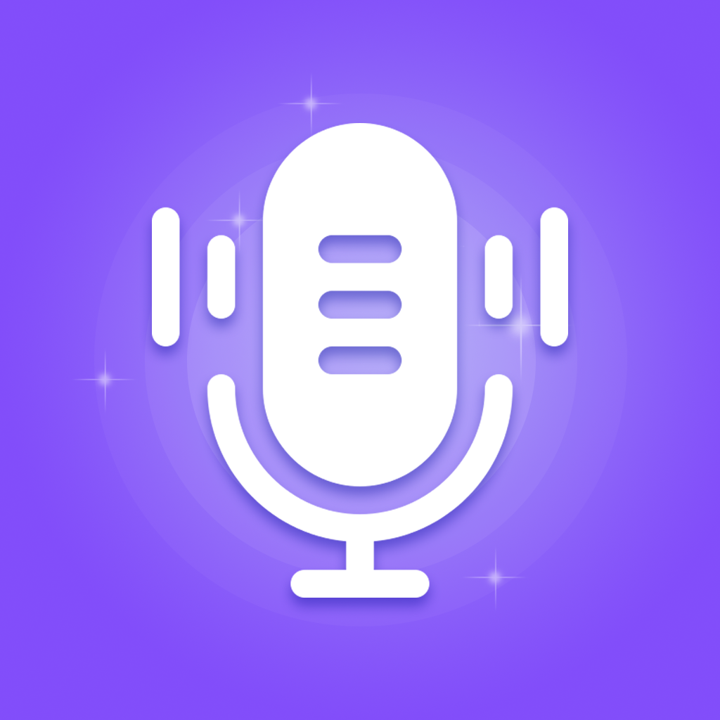 奇幻变声器手机版免费下载-奇幻变声器app安卓下载v1.0.3 最新版