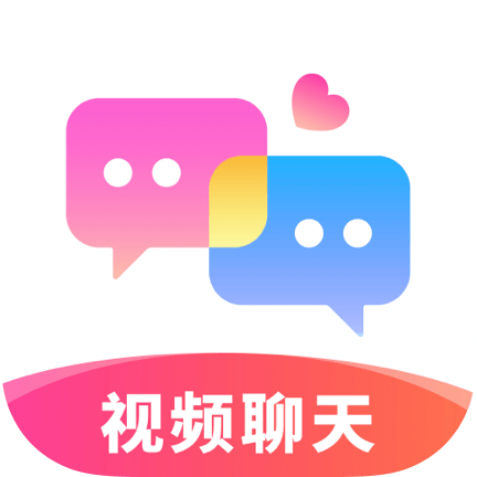 可对交友app下载安装-可对app官方下载2025最新版v2.0.3 安卓版