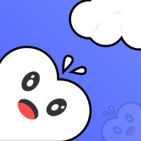 漫画圈app下载-漫画圈手机版v3.5.0 安卓版