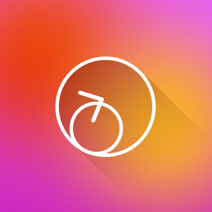 霓裳app下载-霓裳软件v1.3 安卓版