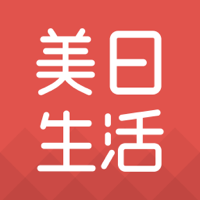 美日生活app下载安装-美日生活最新版下载v4.6.0 官方版 美日生活app下载安装-美日生活最新版下载v4.6.0 官方版