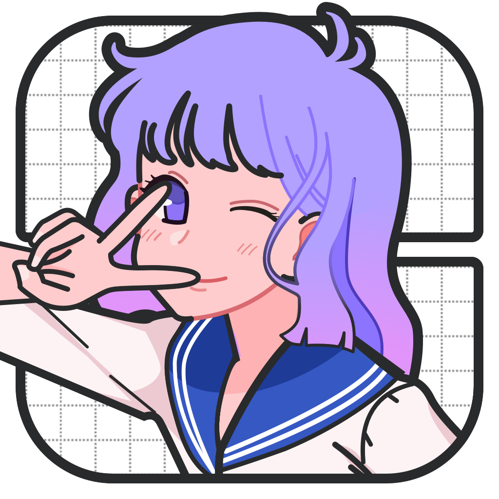 小漫头像app免费下载-小漫头像软件下载最新版v1.1.31 安卓版