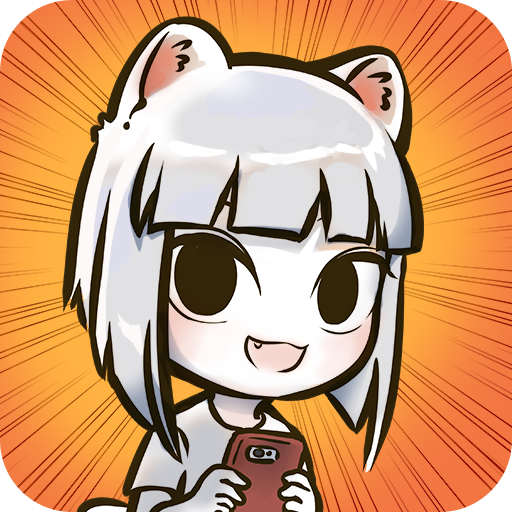 非人哉手游免费下载-非人哉v1.0.1 官方正版
