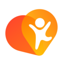 Amazfit守护app下载-Amazfit守护安卓版v1.0.0 最新版 Amazfit守护app下载-Amazfit守护安卓版v1.0.0 最新版