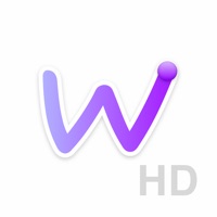Wand app下载-Wand软件(老婆生成器)v1.0.3 最新版 Wand app下载-Wand软件(老婆生成器)v1.0.3 最新版