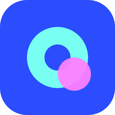 迷你快搜app下载-迷你快搜安卓版v1.0 最新版