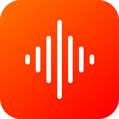 全民音乐播放器app下载-全民音乐appv1.6.8 免费版 全民音乐播放器app下载-全民音乐appv1.6.8 免费版