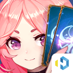 抽多多免费领皮肤下载-抽多多appv1.0.1 安卓版