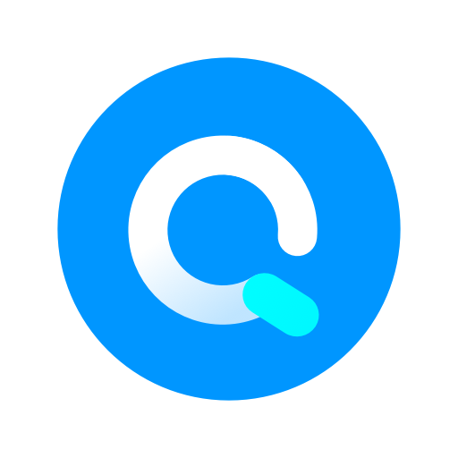 搜啥浏览器软件下载-搜啥appv1.0 最新版